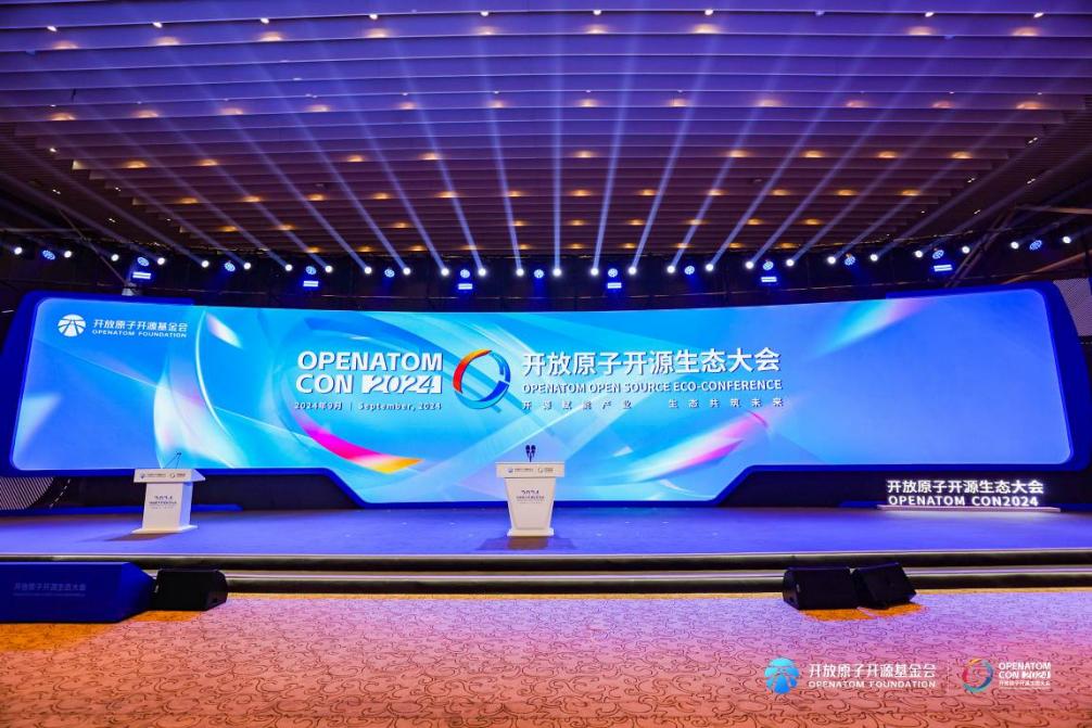 Դδ 918ֹЯȫջܻƷ2024ԭӿԴֳ̬ɾ