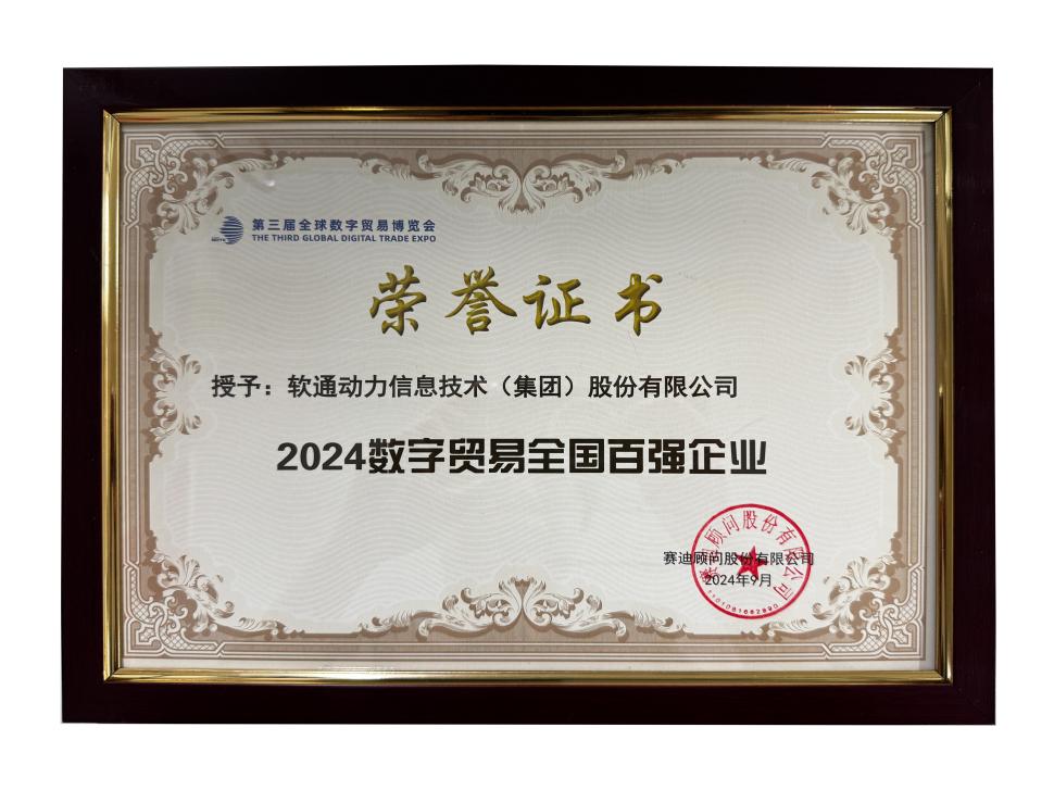 ϰ | 918ֹն2024ҵ°ǿҵ