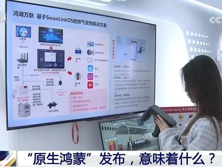 ԭ918ֹӹ˾Чý屨ע