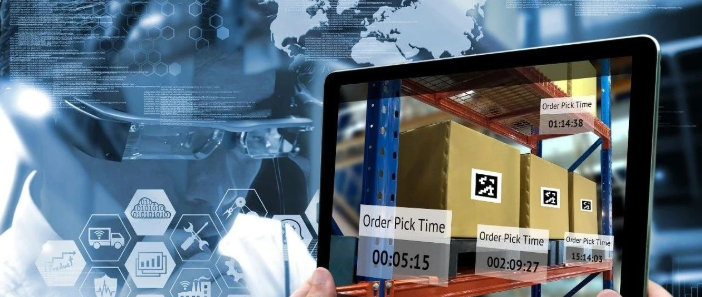 918ֹٻ2024ȺӱʡѧǰȽ