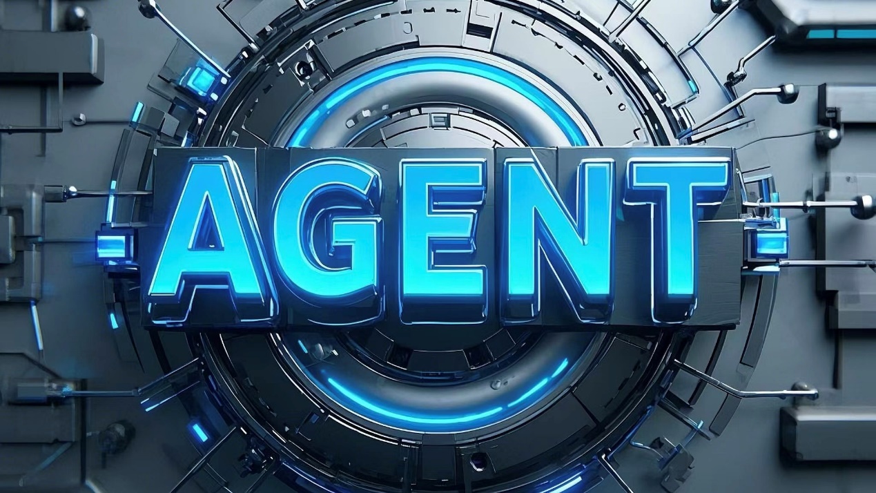 918ֹAutoAgentҵһͷ