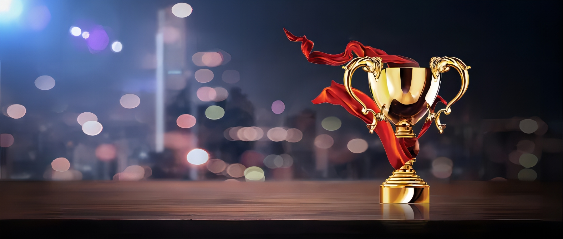 918ֹٵǡ2024Ҫ̬TOP50