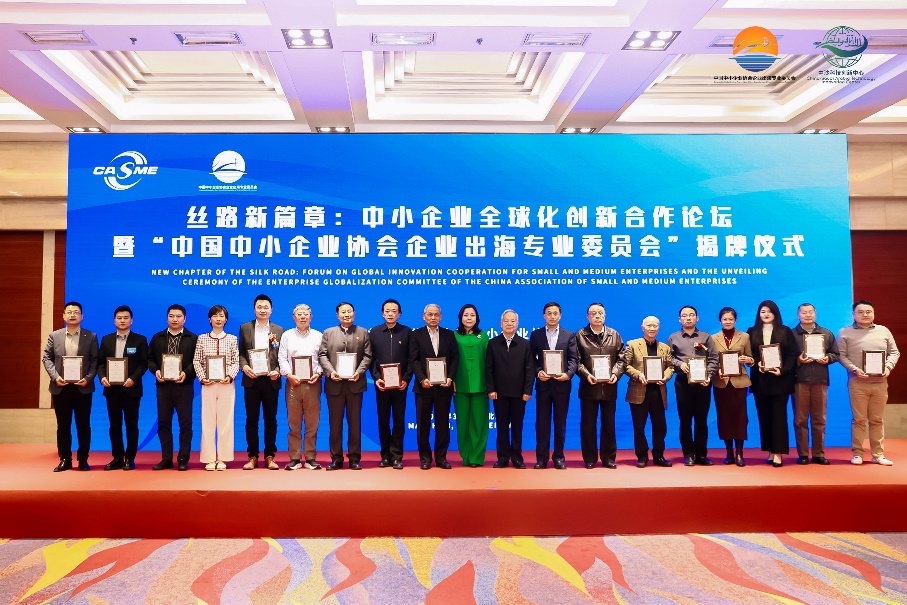 918ֹࡰ˿·ƪ¡̳ ̽Сҵȫ·