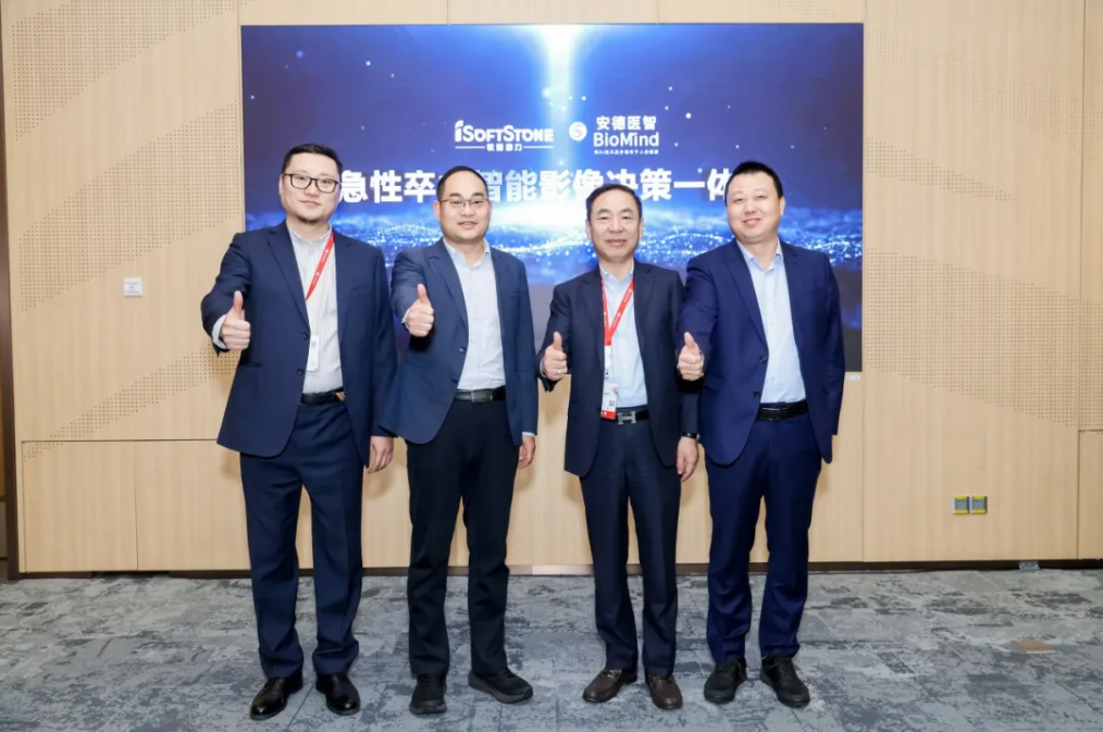 918ֹŽᰲҽذƳӰһƽ⼱ҽ