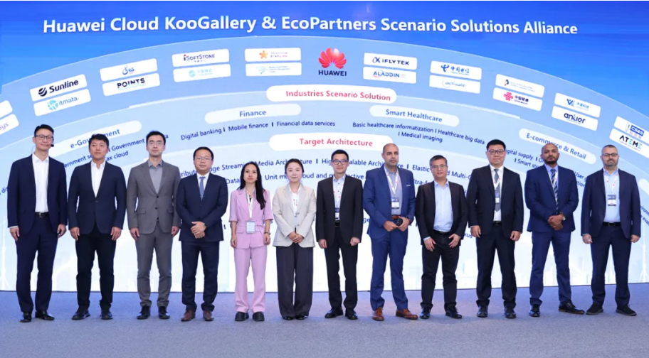 918ֹЯֻΪKooGalleryϵŽƻжܻ