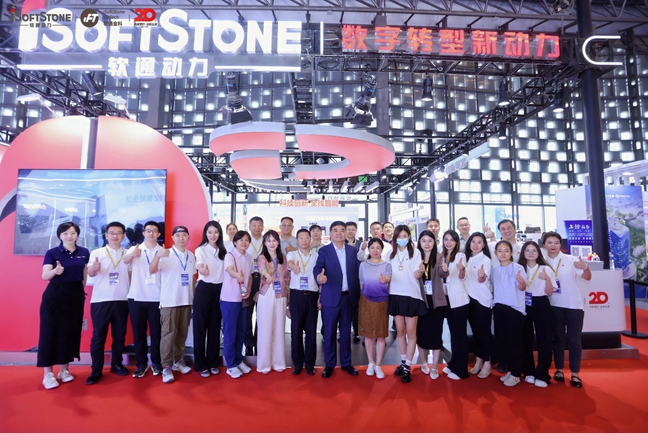 2025йʽչ | 918ֹ+˫ǻ