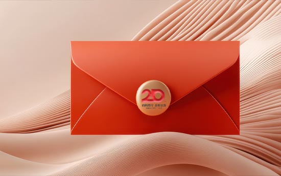 �������㣺һ��AIһ��Ӯ ����918�������ֹ������������ʮ�����¿ͻ����������һ����