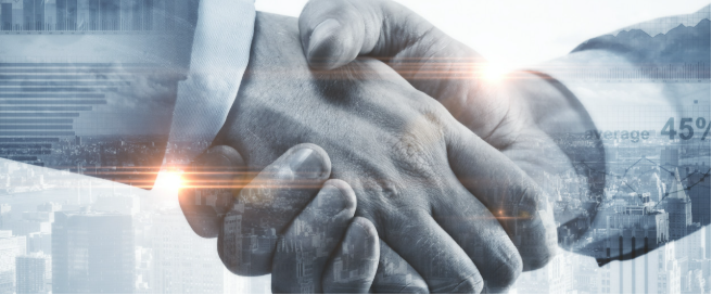 918博天堂(中国区)官方网站